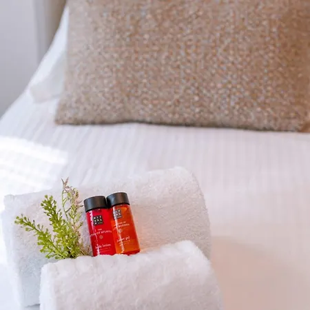 شقة Cosy At Walking Distance From The Beach