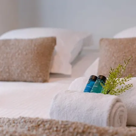 Cosy At Walking Distance From The Beach شقة أوستيند